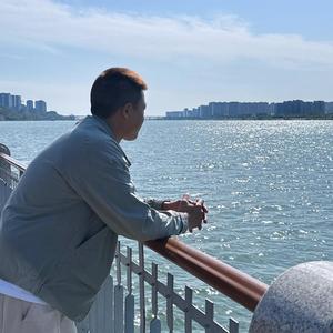 横沟古茗头像