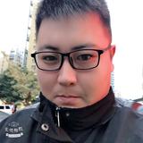庞小飞777头像