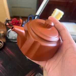 宇竹季茶馆头像