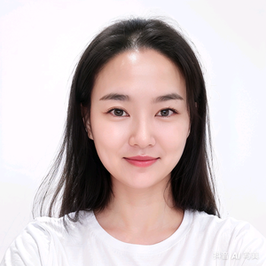 姚瑶头像