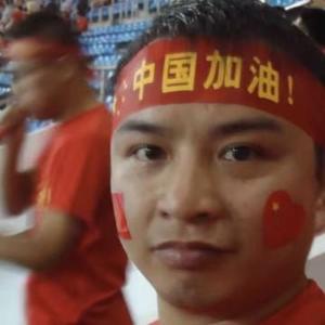 爱音乐白云4U9头像