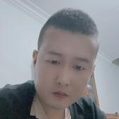 发财霍普4L6头像