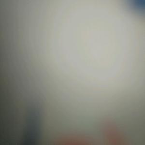 好奇石榴3I2头像