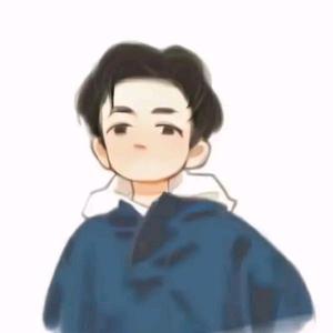 时光混剪视频头像