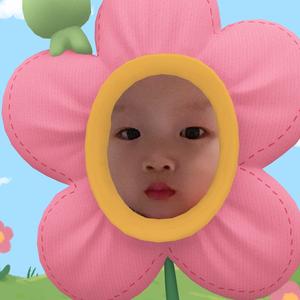 关ni西红柿头像