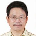 爱自然36头像