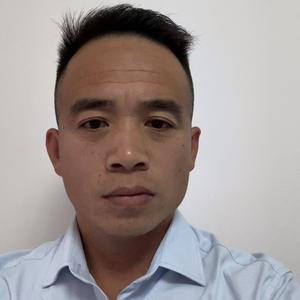 荆州防水哥头像