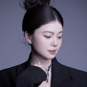 木卡家（休假中）头像
