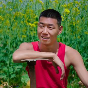 红牛哥（不忘初心）头像
