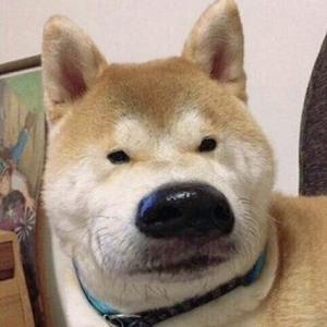 开箱三板斧头像
