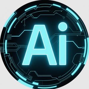 Ai教练阿文头像