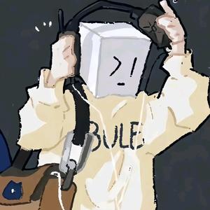 西奥丨风生 头像