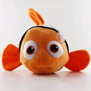 小丑测试头像