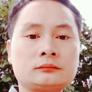 一往无前蛋糕A头像
