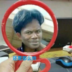 魔法披风头像