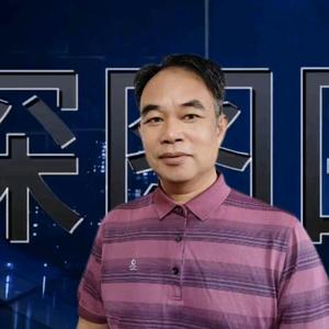 老图围观头像