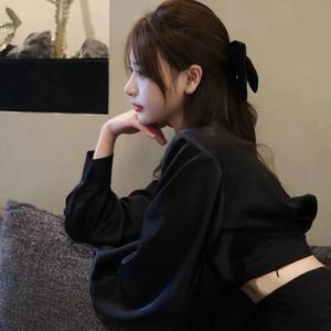 清闲的旭日aVE头像