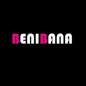 benibana美妆工具头像