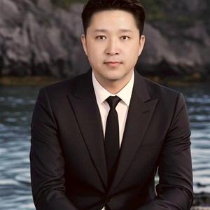 元哥火一样枫叶头像