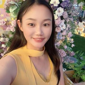 妙莲轩无敌头像