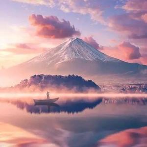 梦娴音乐汇头像