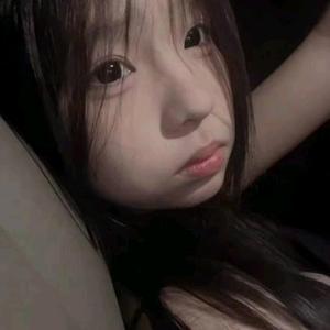 小困头像