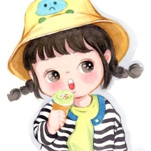 悟空化斋头像