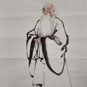 何方神圣头像