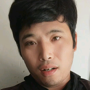 黑土骑士圈头像