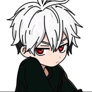 jmd头像