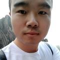 多才溪流r2头像