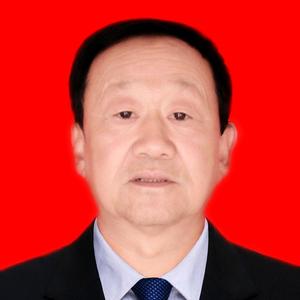 综艺礼仪短视频头像