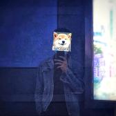 韋v先生头像