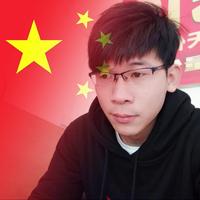 海豪汽车销售有限公司头像