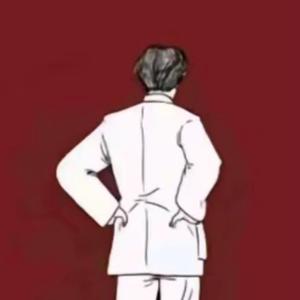 阿城混剪头像
