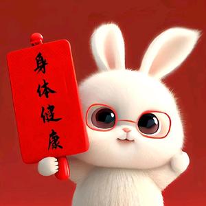 聪颖风筝xF头像
