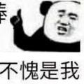 陈大啊宽头像