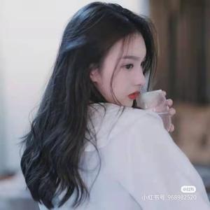 秒杀高考的大师姐 头像