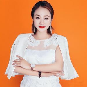 花界星冉在湖北（收徒）头像