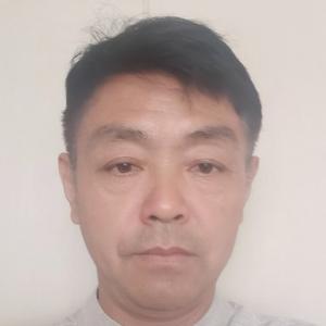 user9556280659931头像