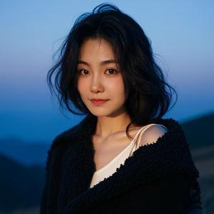 懒杨杨头像