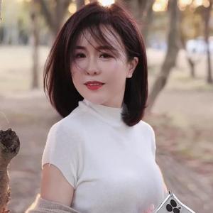 豁达漂流瓶pr头像