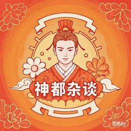 依依妈咪头像