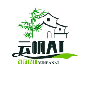 云帆AI头像