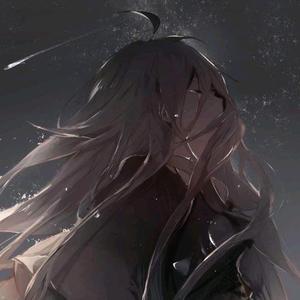 青衫客头像