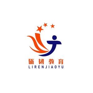 徐教官001头像