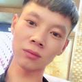 小小米壳头像