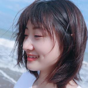 付漂亮ZG头像