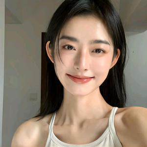陈泽的臭臭头像