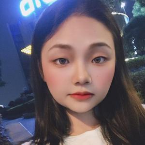 瓜姐的日常头像